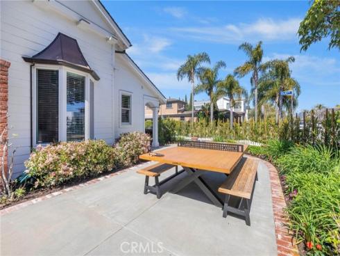 2401 Clay , Newport Beach, CA