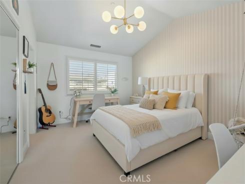 2401 Clay , Newport Beach, CA