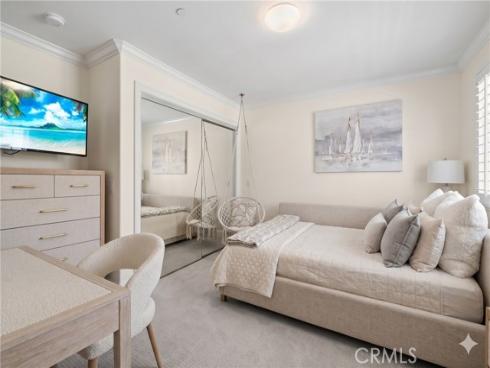 2401 Clay , Newport Beach, CA