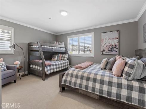 2401 Clay , Newport Beach, CA