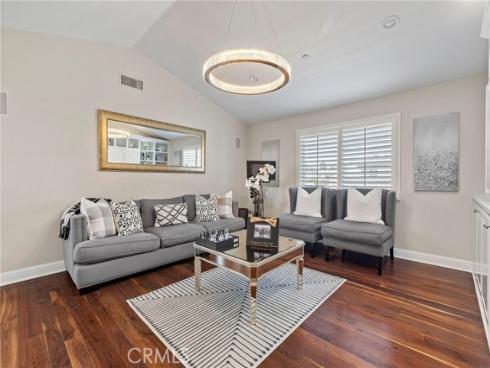 2401 Clay , Newport Beach, CA