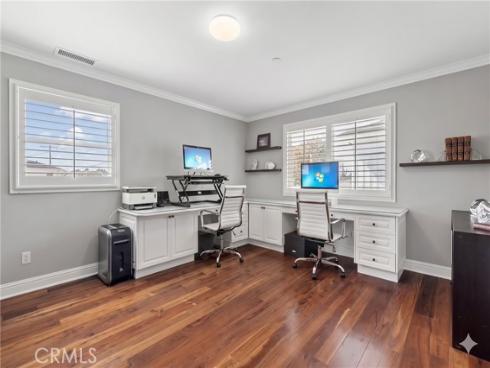 2401 Clay , Newport Beach, CA