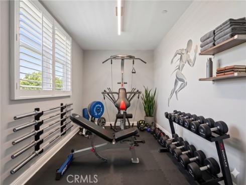 2401  Clay  , Newport Beach, CA
