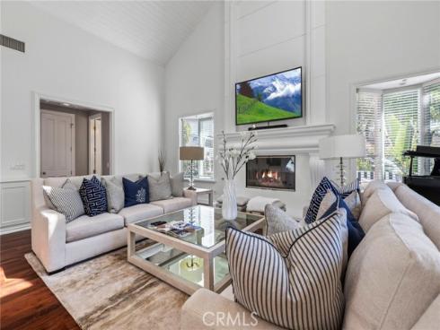 2401 Clay , Newport Beach, CA