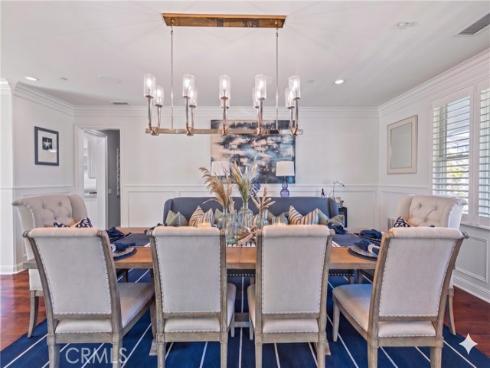 2401 Clay , Newport Beach, CA