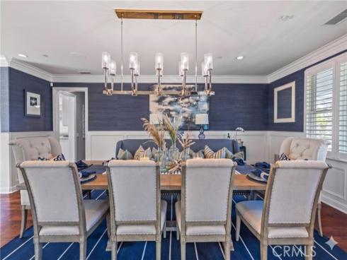2401 Clay , Newport Beach, CA