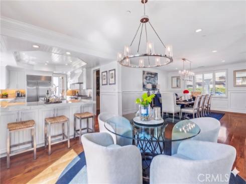 2401 Clay , Newport Beach, CA