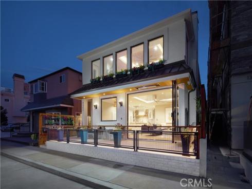 1311 W. Bay Avenue
