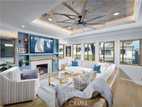 1311 W Bay   Avenue, Newport Beach, CA