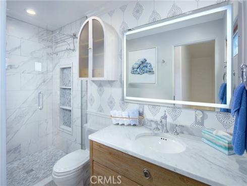 1311 W Bay   Avenue, Newport Beach, CA