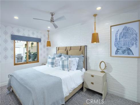 1311 W Bay   Avenue, Newport Beach, CA