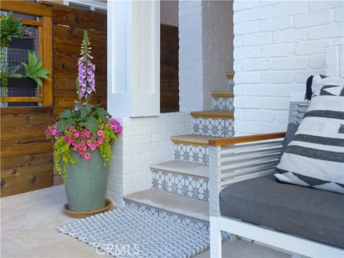 1311 W Bay   Avenue, Newport Beach, CA
