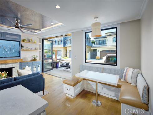 1311 W Bay   Avenue, Newport Beach, CA