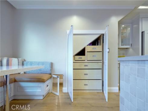 1311 W Bay   Avenue, Newport Beach, CA