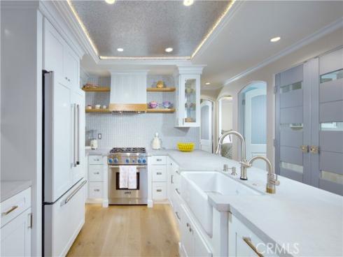 1311 W Bay   Avenue, Newport Beach, CA