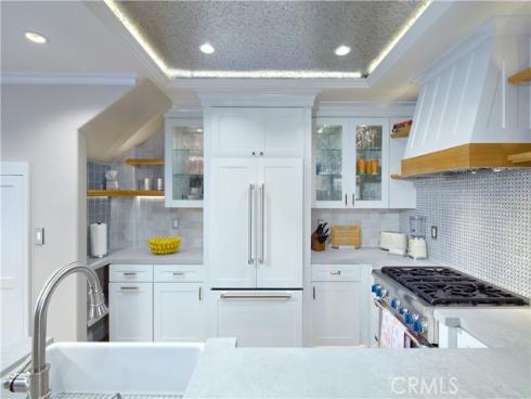 1311 W Bay   Avenue, Newport Beach, CA