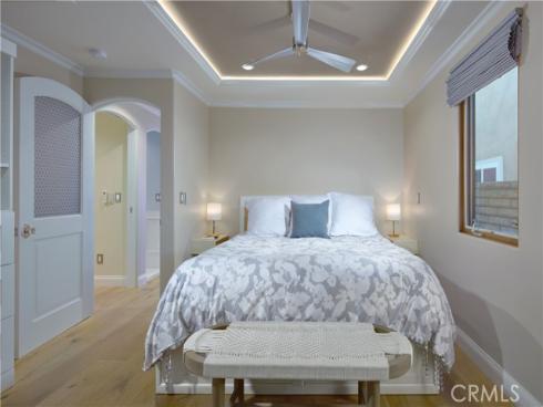 1311 W Bay   Avenue, Newport Beach, CA