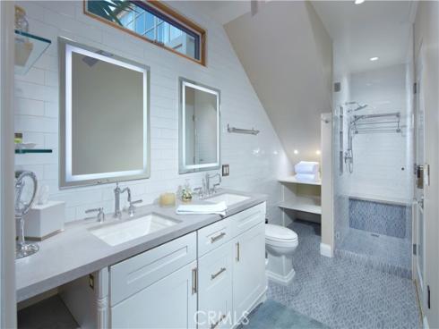 1311 W Bay   Avenue, Newport Beach, CA