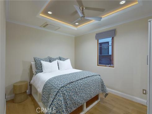 1311 W Bay   Avenue, Newport Beach, CA