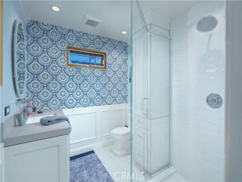 1311 W Bay   Avenue, Newport Beach, CA