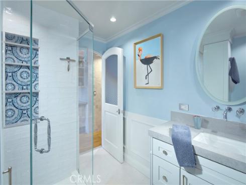 1311 W Bay   Avenue, Newport Beach, CA
