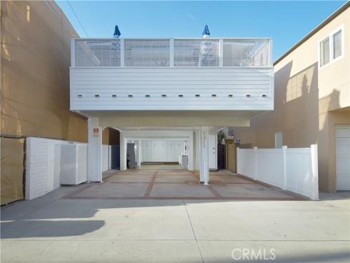 1311 W Bay   Avenue, Newport Beach, CA
