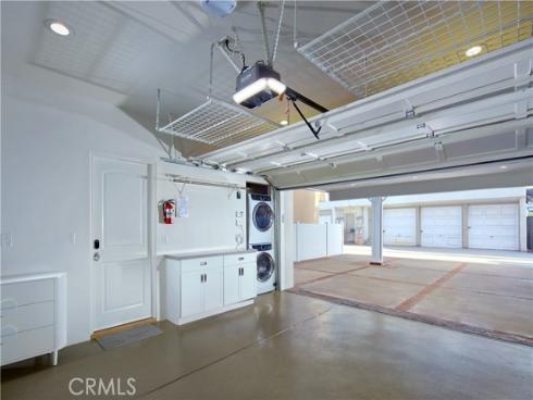 1311 W Bay   Avenue, Newport Beach, CA