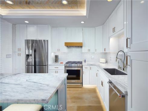 1311 W Bay   Avenue, Newport Beach, CA