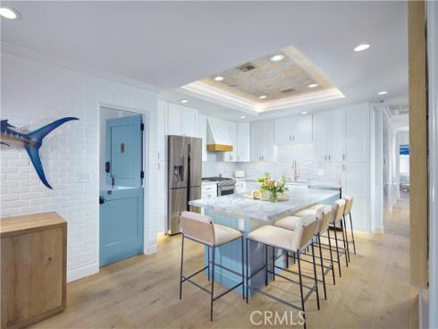1311 W Bay   Avenue, Newport Beach, CA