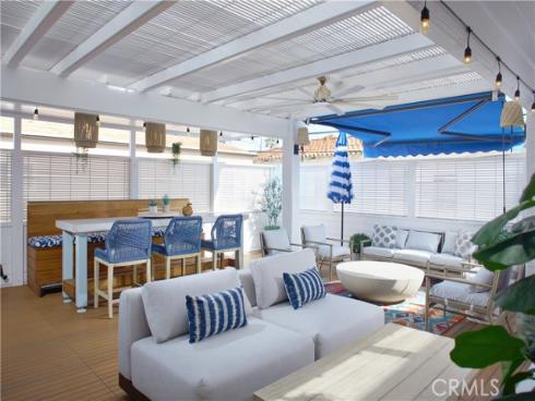 1311 W Bay   Avenue, Newport Beach, CA