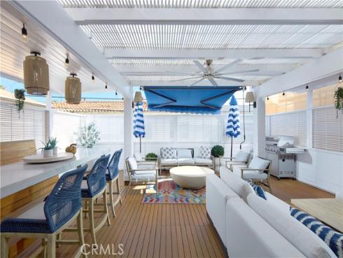 1311 W Bay   Avenue, Newport Beach, CA