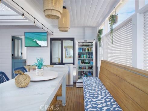 1311 W Bay   Avenue, Newport Beach, CA