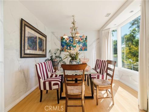 1 Royal Saint George , Newport Beach, CA