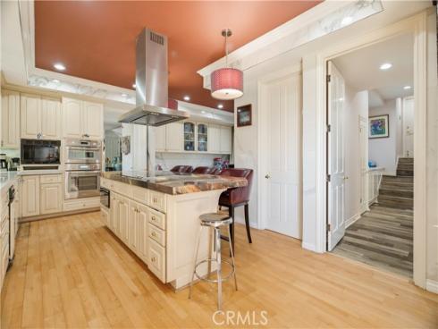 1 Royal Saint George , Newport Beach, CA