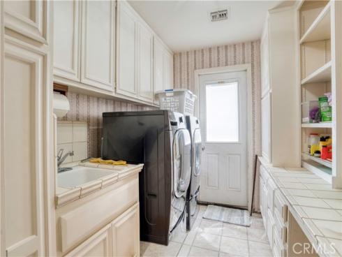 1 Royal Saint George , Newport Beach, CA