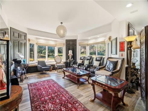1 Royal Saint George , Newport Beach, CA