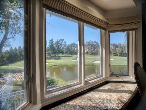 1 Royal Saint George , Newport Beach, CA