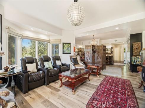 1 Royal Saint George , Newport Beach, CA