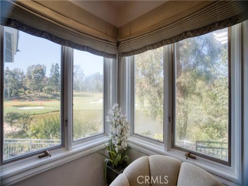 1 Royal Saint George , Newport Beach, CA