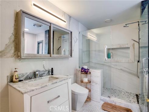 1 Royal Saint George , Newport Beach, CA