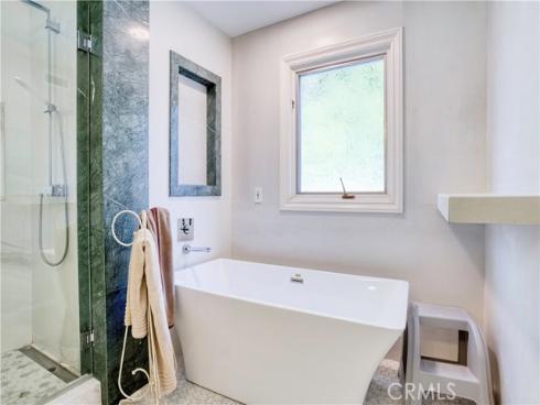 1 Royal Saint George , Newport Beach, CA