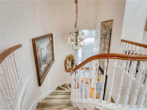 1 Royal Saint George , Newport Beach, CA