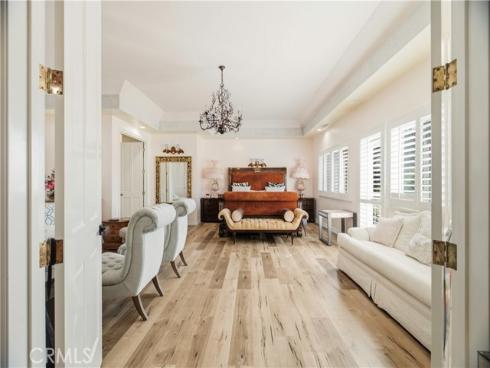1 Royal Saint George , Newport Beach, CA