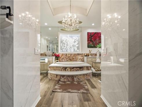 1 Royal Saint George , Newport Beach, CA