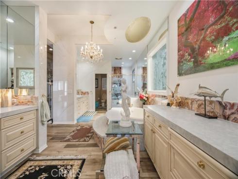 1 Royal Saint George , Newport Beach, CA