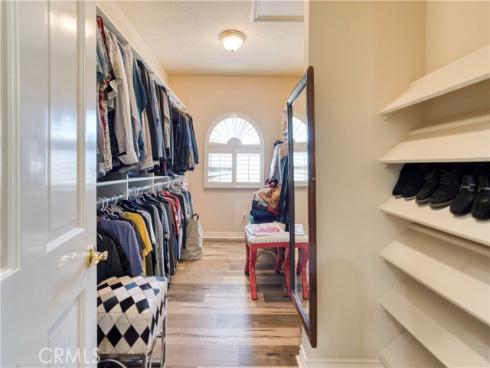 1 Royal Saint George , Newport Beach, CA