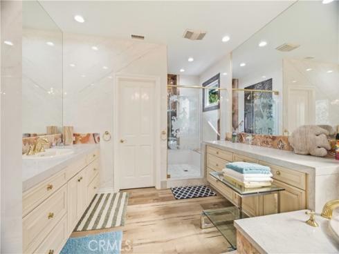 1 Royal Saint George , Newport Beach, CA