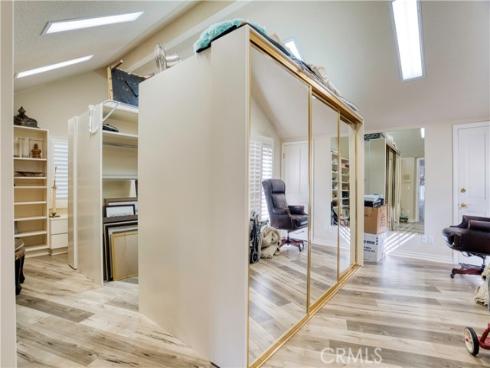 1 Royal Saint George , Newport Beach, CA