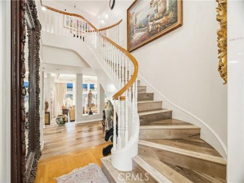 1 Royal Saint George , Newport Beach, CA