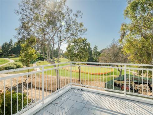 1 Royal Saint George , Newport Beach, CA